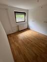 Raum 1 Keller - 