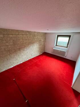 Raum 3 Keller - 