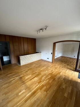 Esszimmer - 