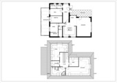 unverbindlicher Grundriss - 