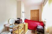 Schlafzimmer 2 - 