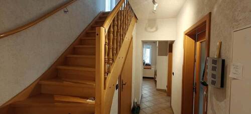 Treppenhaus.jpg - 