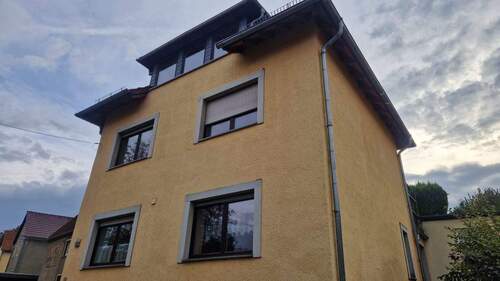 8.jpg - Geräumiges, Familienfreundliches Haus in Ottendorf-Okrilla mit Nähe zu Schulen