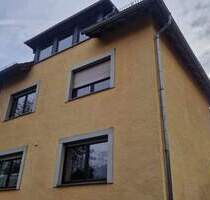 Geräumiges, Familienfreundliches Haus in Ottendorf-Okrilla mit Nähe zu Schulen