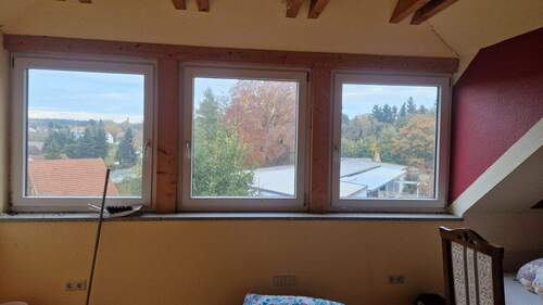 1.jpg - 4 Zimmer Einfamilienhaus zur Miete in Ottendorf-Okrilla