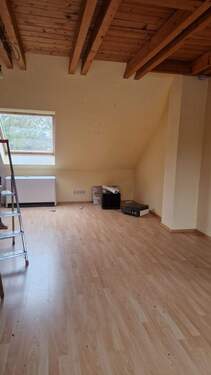 2.jpg - 4 Zimmer Einfamilienhaus in Ottendorf-Okrilla