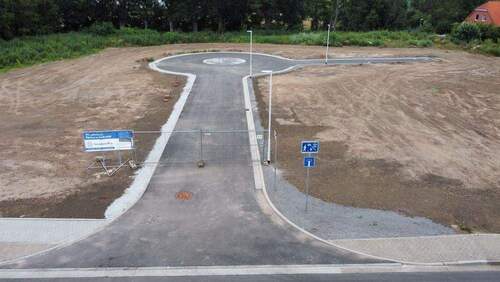 1 - Grundstück in Aschersleben zum Kaufen