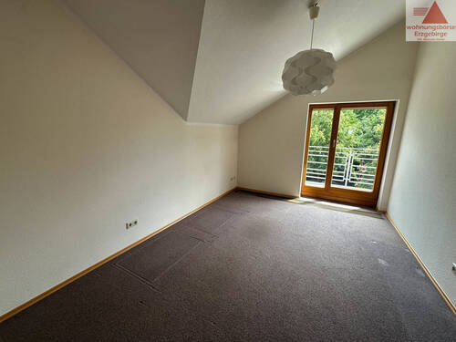 DG_Wohnung_Schlafen I - 