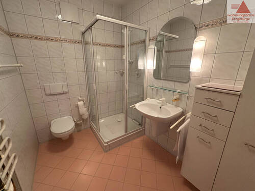 DG_Wohnung_Bad für Kinder - 