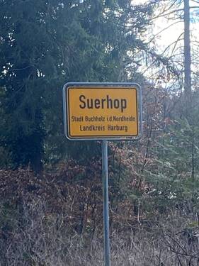 2W9A2918.jpg - Willkommen zu Ihrem Traumgrundstück – Wohnen oder Investieren in Buchholz-Sprötze (Suerhop)!