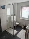 Dusche, WC ETW 1 EG - 