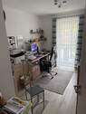 Arbeitszimmer ETW 1 EG - 