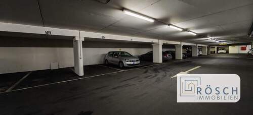 TG-Stellplatz Nr. 91 - 