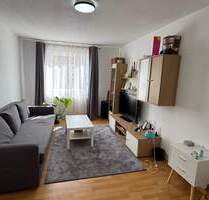 TOP Lage - KS - Bad Wilhelmshöhe - 2 ZKB - Kassel