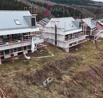 Exklusives Neubau-Einfamilienhaus in Utscheid-Rußdorf