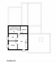 Grundriss UG - 