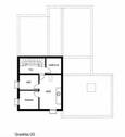 Grundriss Untergeschoss - 