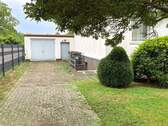 Garage aussen-2 - 