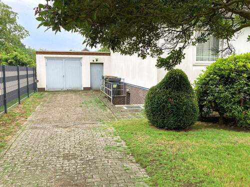 Garage aussen-2 - 