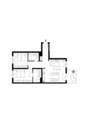 unverbindlicher Grundriss - 