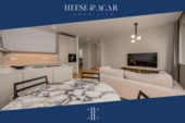 1 - Exklusiver Neubau: Traumhafte 3-Zimmer-Wohnung in Schöneberg- provisionsfrei!