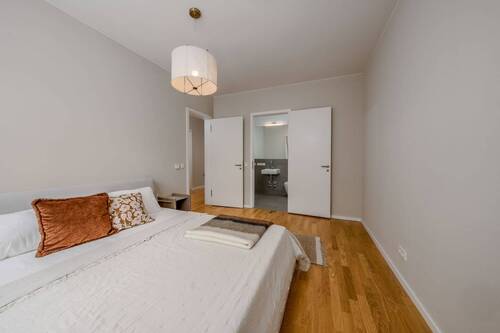 5 - Etagenwohnung mit 88,00 m² in Berlin zum Kaufen