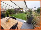 Garten__ - 