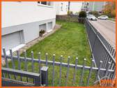 Vorgarten_ - 