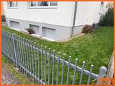 Vorgarten - 