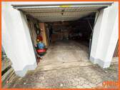 Garage - 