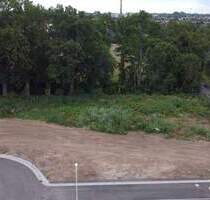 Smart ins Eigenheim - mit ScanHaus & Fördermöglichkeiten in Aschersleben