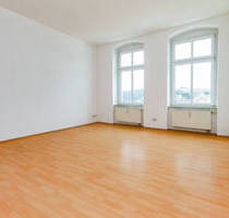 1-Raum-Wohnung direkt im Annaberger Zentrum!! - Annaberg-Buchholz