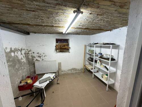 Keller Raum 1.JPG - 
