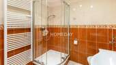 Badezimmer 2 - 