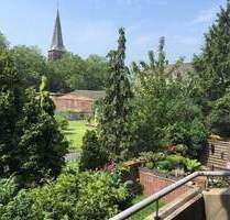 + + + MODERNE, GEPFLEGTE 2-ZI WOHNUNG MIT BALKON UND TIEFGARAGE IN FRIEMERSHEIM+ + + - Duisburg