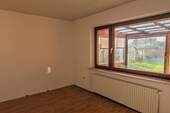Schlafzimmer III - 