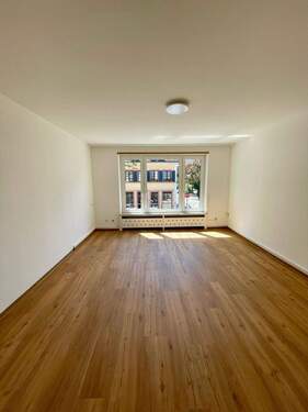 Beispiel Zimmer - andere Wohnungstypen zur Miete in Kehl