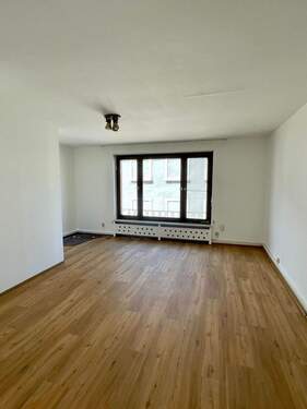 Beispiel Zimmer - andere Wohnungstypen in Kehl