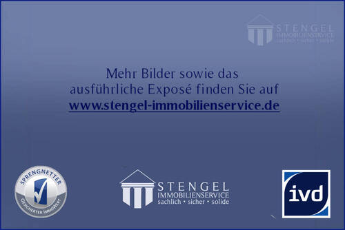 Hinweis Entwurf Portale 2025 - 