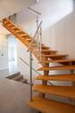 Treppe - 