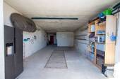 Garage - 