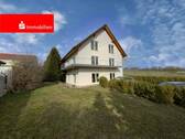Titelbild - Ein Haus - viele Möglichkeiten - 310.000,00&nbsp;EUR Kaufpreis, ca.&nbsp; 150,00&nbsp;m&sup2;&nbsp;Wohnfl&auml;che