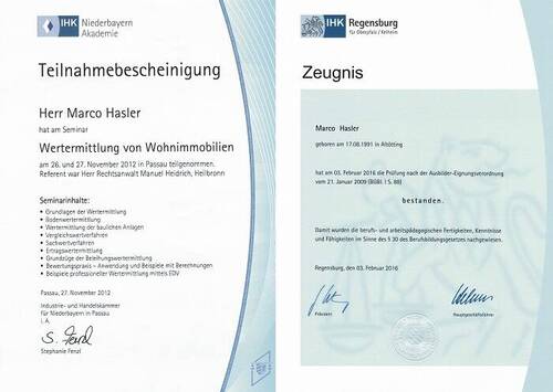 Wertermittlung - Ada-Schein.jpg - 