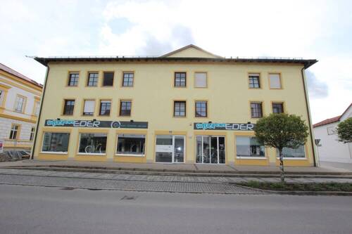 IMG_4323.JPG - 3 Zimmer Etagenwohnung zum Kaufen in Simbach a.Inn