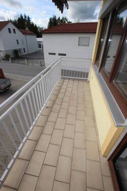 IMG_4309.JPG - Etagenwohnung mit 79,70 m² in Simbach a.Inn zum Kaufen