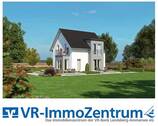 Titelbild Haus L - NEUBAU - zwei attraktive Grundstücke mit genehmigter Bauvoranfrage