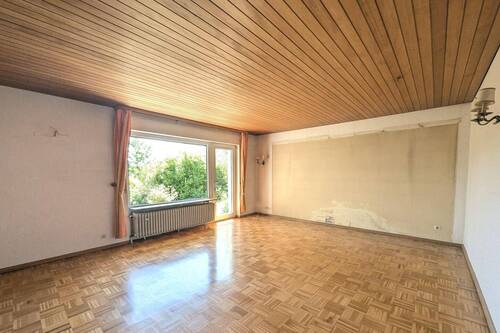 Wohnen - 