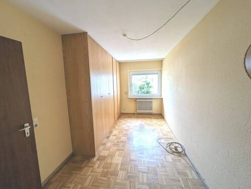 Zimmer - 