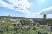 Aussicht - 