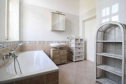 En-Suite Bad - 